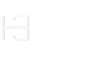 하이엔드 엔터테인먼트