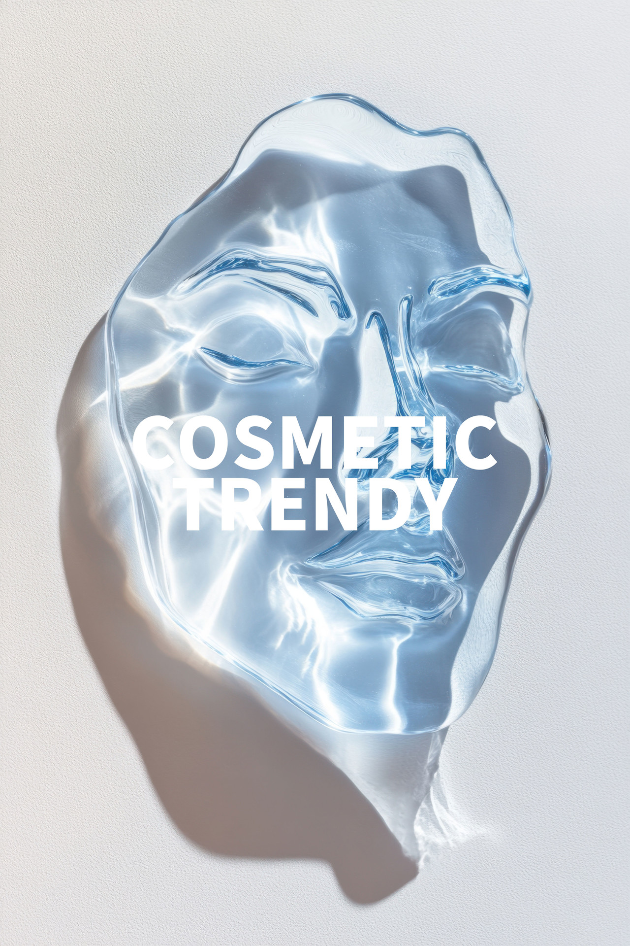 <b>COSMETIC 시장을 선도하는 트렌디 하고 만족감 높은 제품을 개발해 드립니다.</b>