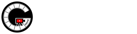 G-movie