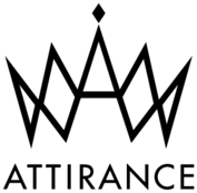 폰수리.com