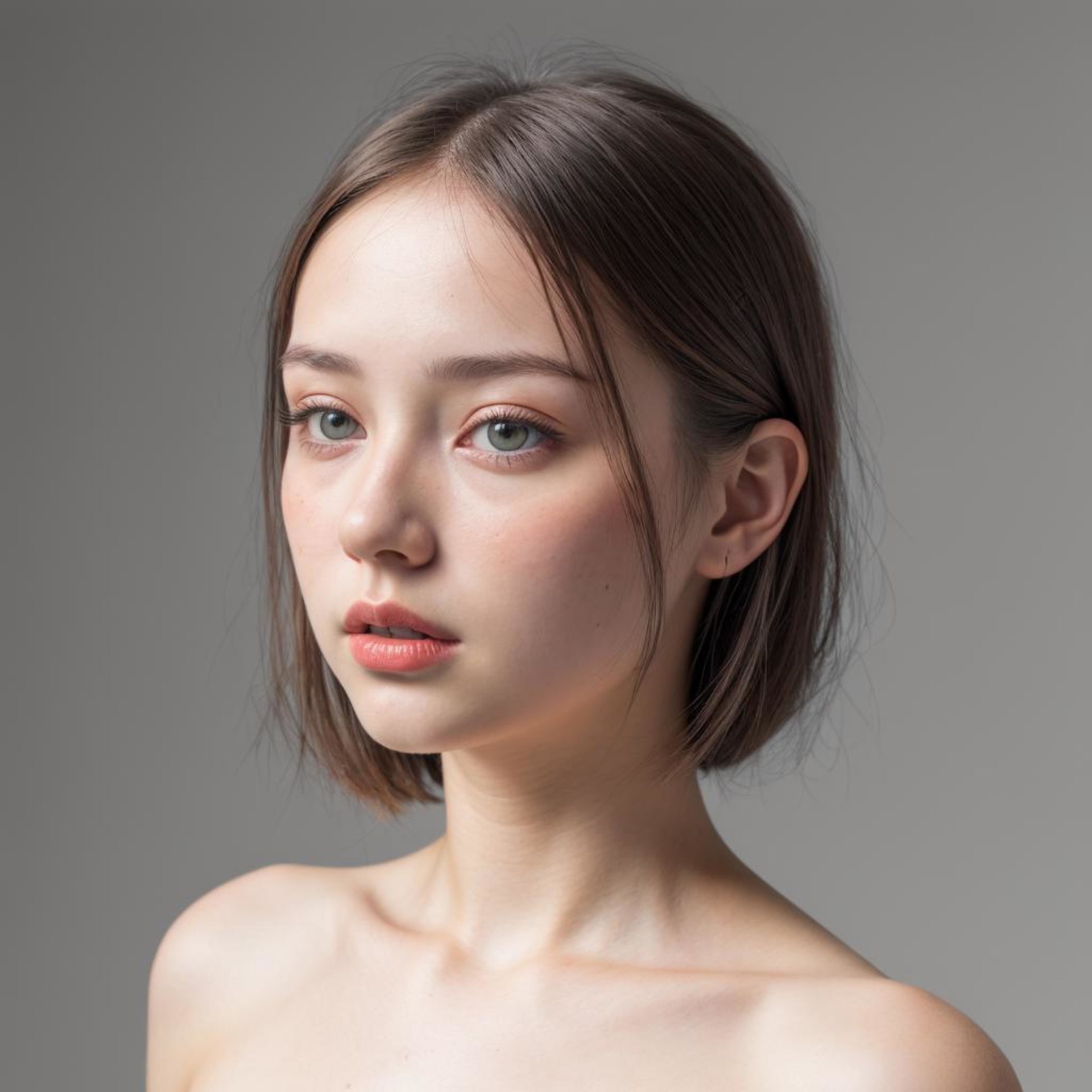 Lifting & Tightening