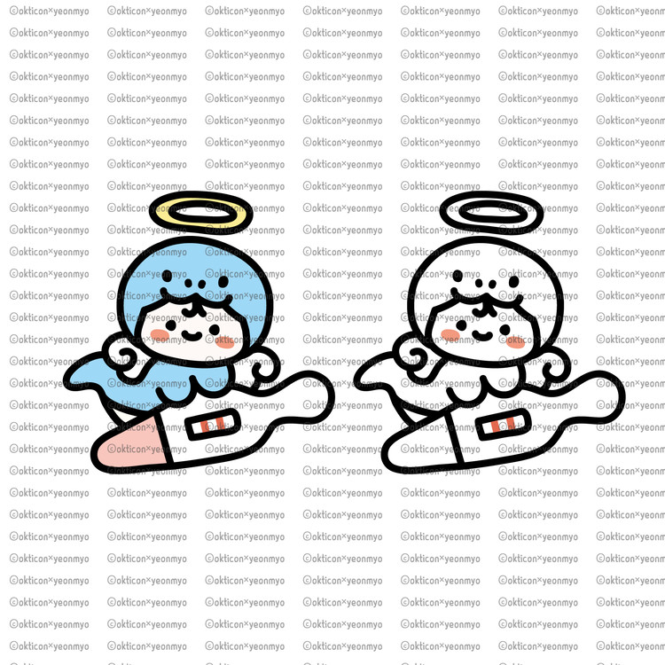 상품 이미지