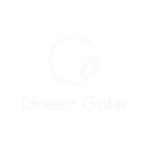 Green Gate Co., Ltd.