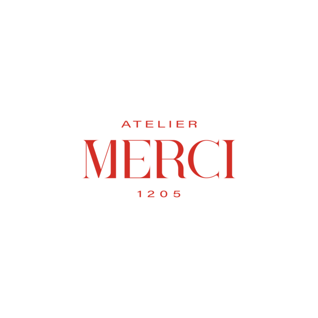 merci1205