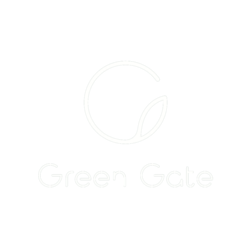 Green Gate Co., Ltd.