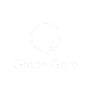 Green Gate Co., Ltd.
