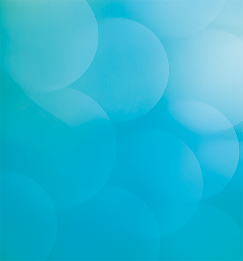 mobile background