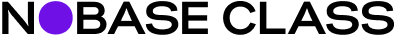 플러거스