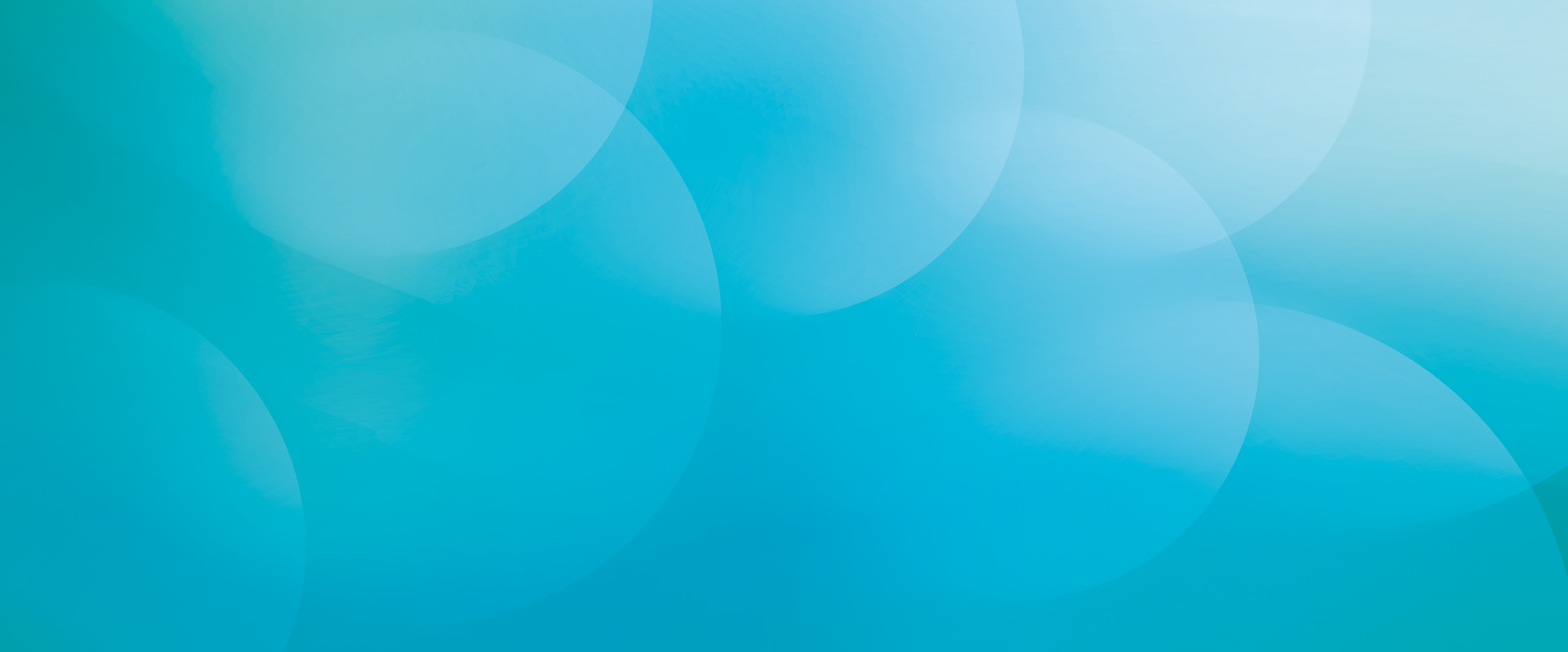 mobile background