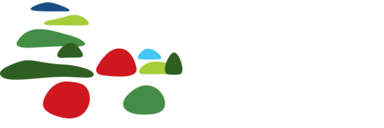 대한민국 문화도시 통영