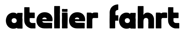 atelierfahrt