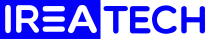 IREATECH