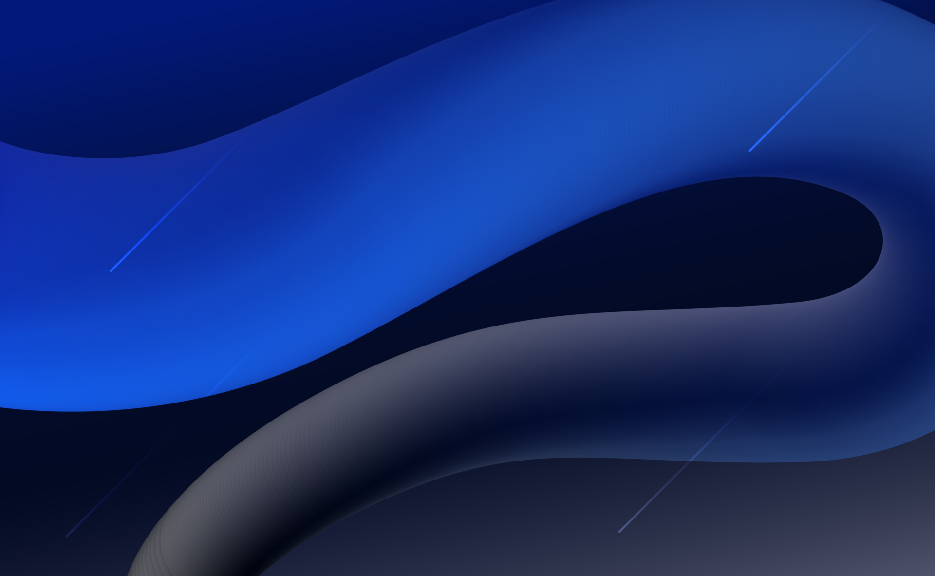 mobile background