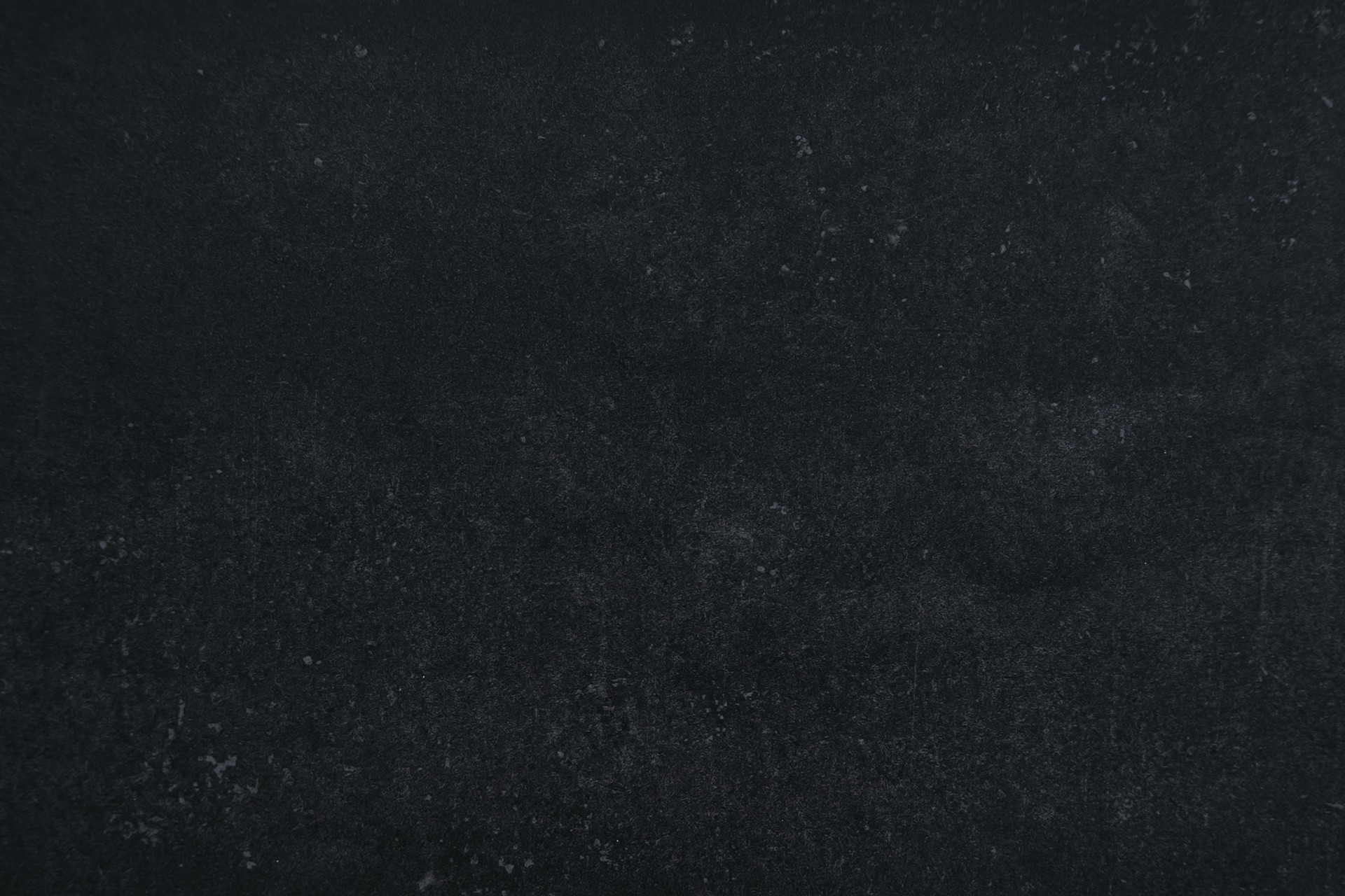 mobile background