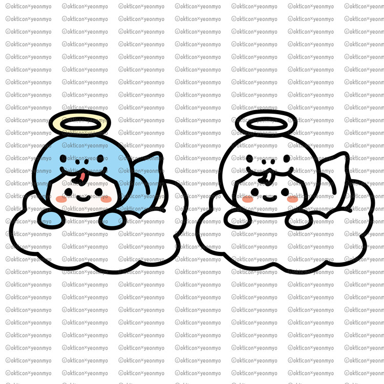 상품 이미지