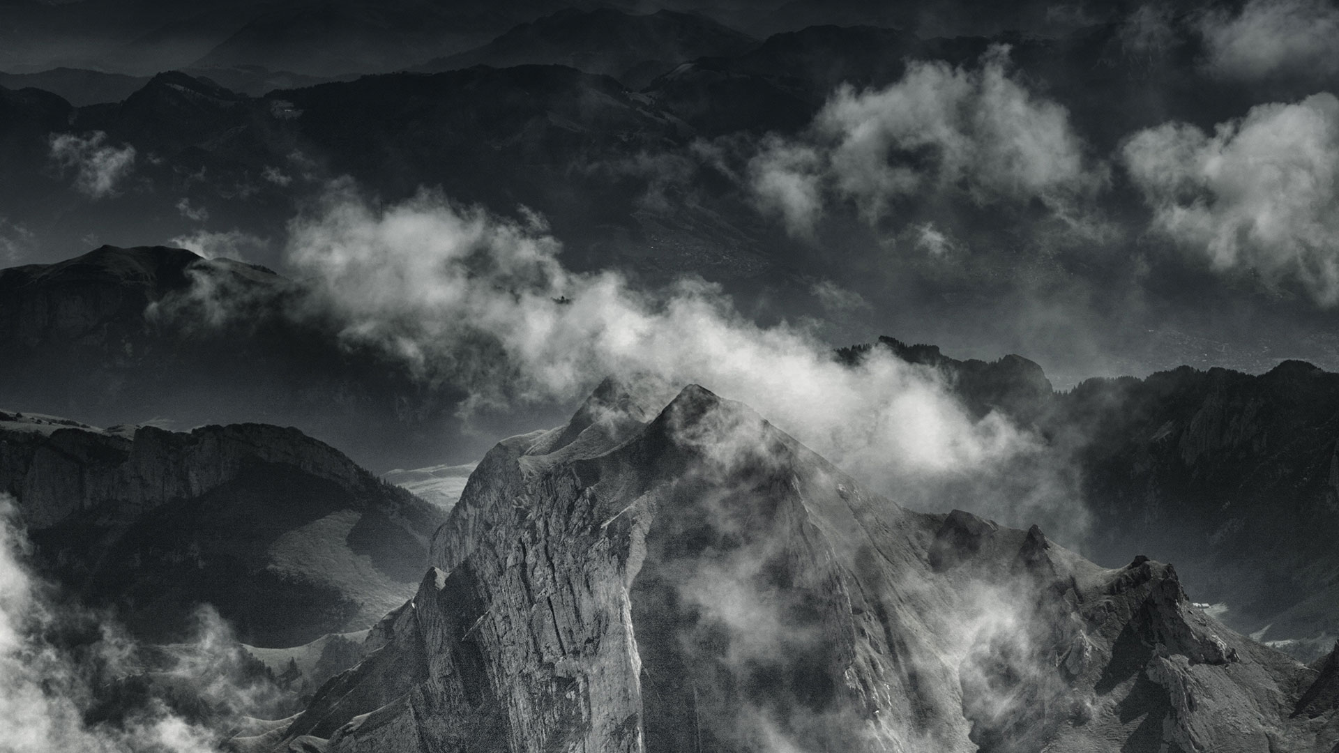 mobile background