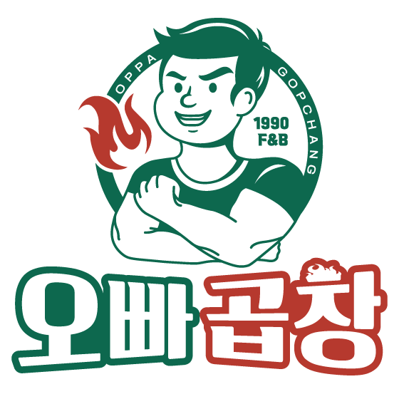 모바일 떠다니는 이미지