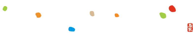 효자오리바베큐