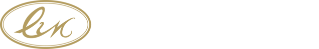 이유엠컬렉션 EUM Collection