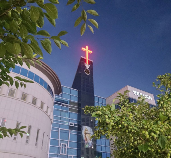 <h6 style="text-align: center;"><span style="color: rgb(255, 255, 255);"><strong>오시는길</strong></span></h6>