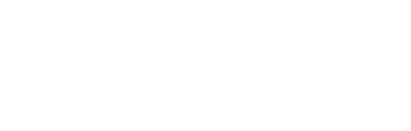 BlackMaze Interactive