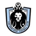 FOOTBALL CLUB