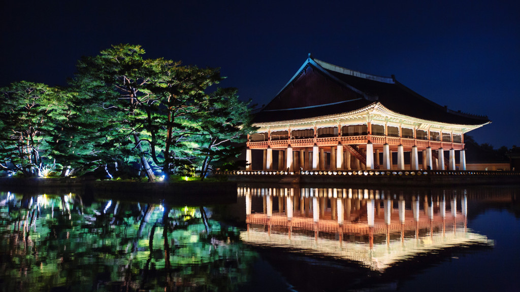 Bizzo Casino Interface Screenshot