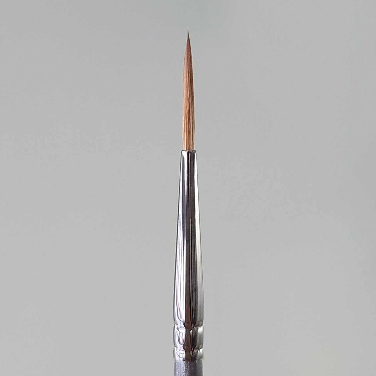 <STRONG>KOLINSKY BRUSH</STRONG>