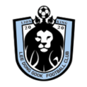FOOTBALL CLUB