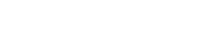 쑝쑝돈까스