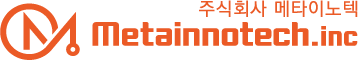 Metainnotech VN