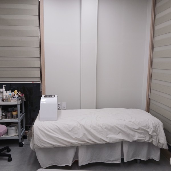 [경북 울진] 라파엘