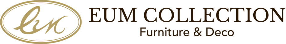 이유엠컬렉션 EUM Collection
