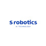 S Robotics