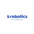S Robotics