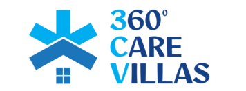 360carevillas