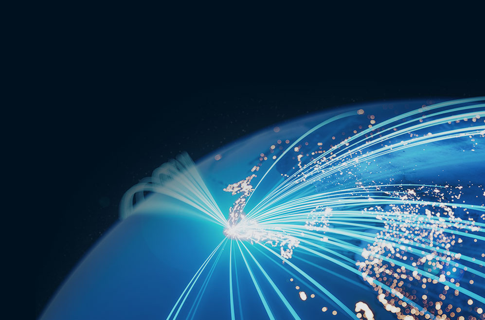 <span style="font-size:20px;">Toxion's Global Networks</span><strong><br>톡시온 글로벌 네트워크<br></strong><h6 style="font-size:18px;"><br>우리는 바이오 혁신을 기반으로 글로벌 시장을 확장하며<br>미래 의료 산업을 선도합니다.</h6>