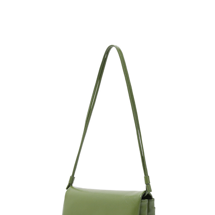 韓国人気 COMD APPETIZER BAG PASTRY BASIL PESTO poster.jpg?width=1920