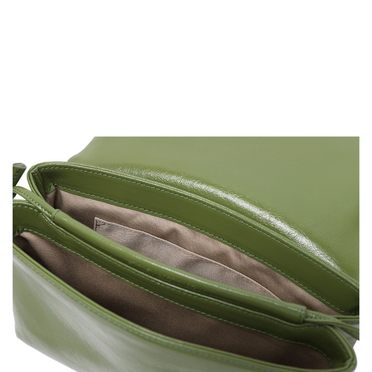 APPETIZER BAG│PASTRY [BASIL PESTO] 임직원 : 유윌르에 UILLUIE
