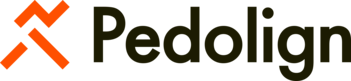 PEDOLIGN