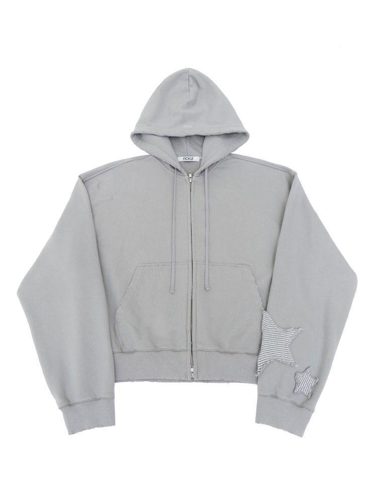 vallad パーカー io VALLAD ナイロンジャケット IO着用 楽天市場