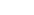 EZO