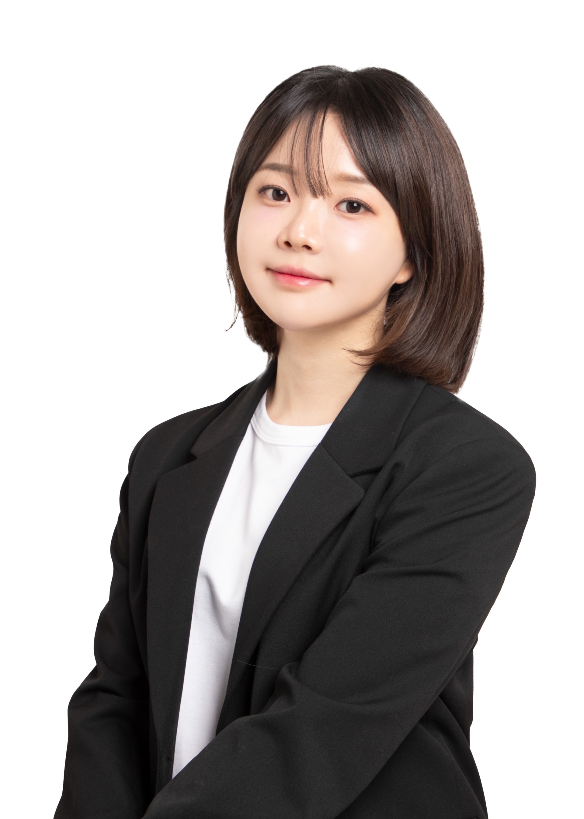 정회훈 선생님
