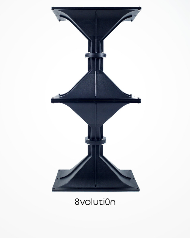</b><p>디자인 아티스트</p><div class="btn"><b>심주용 NOW</b></div>