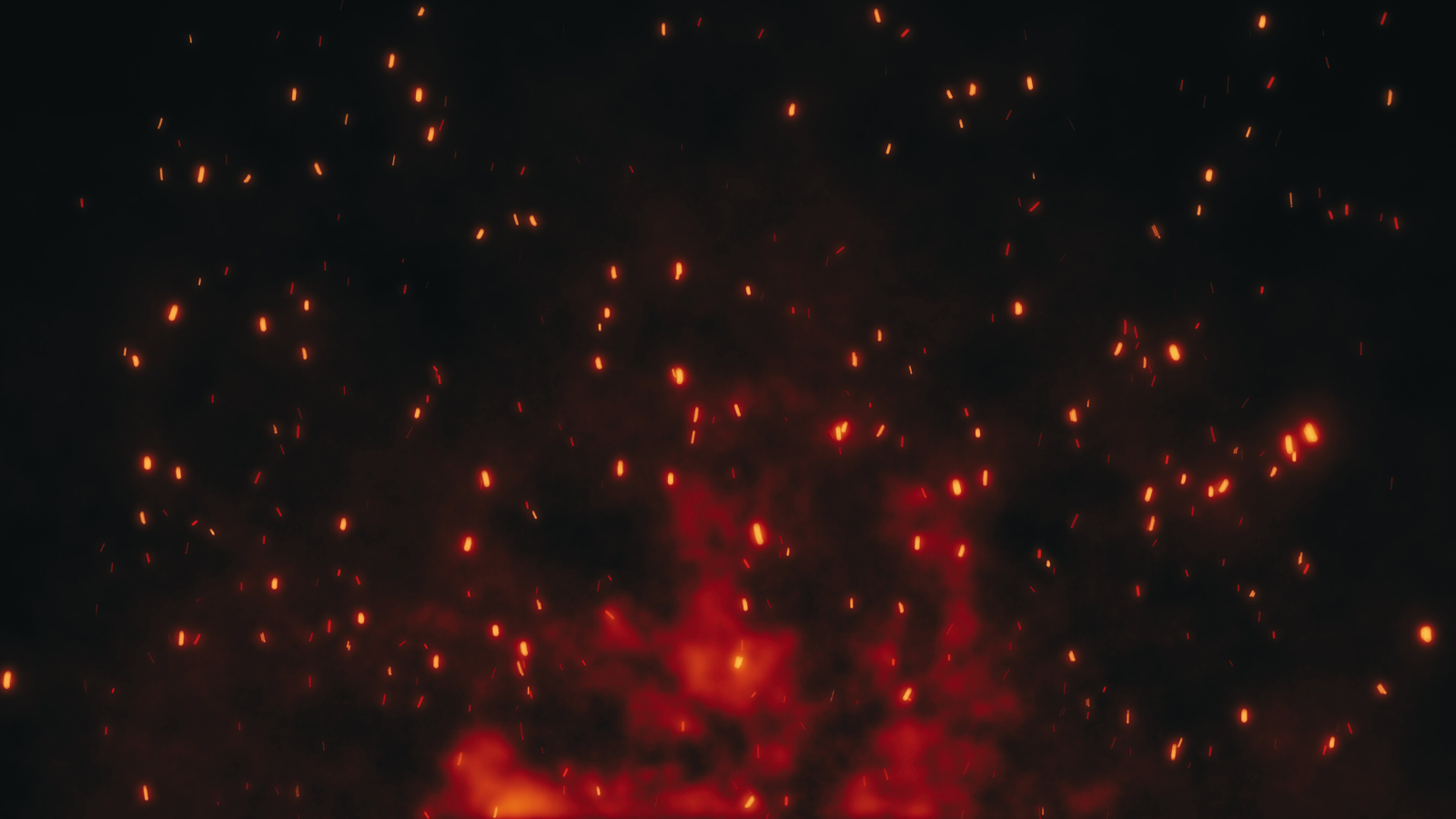 mobile background