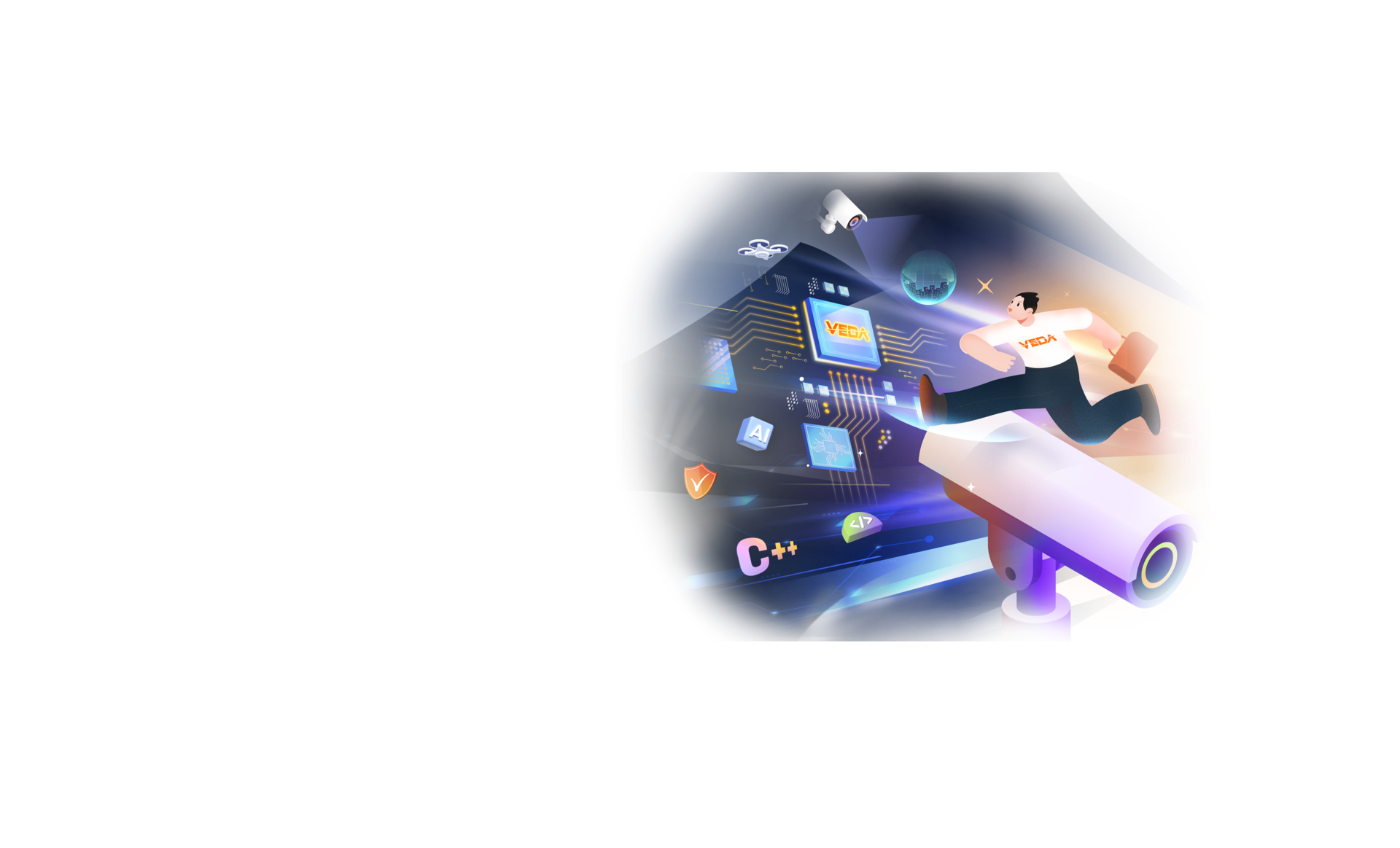 mobile background