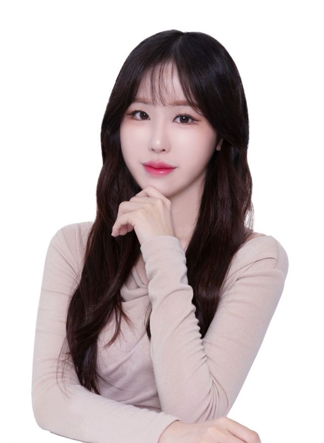  김소라 선생님