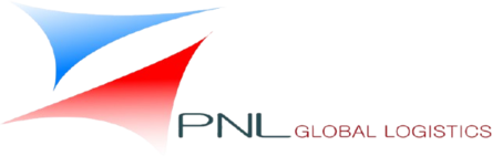 PNL GLOBAL  LOGISTICS NZ
