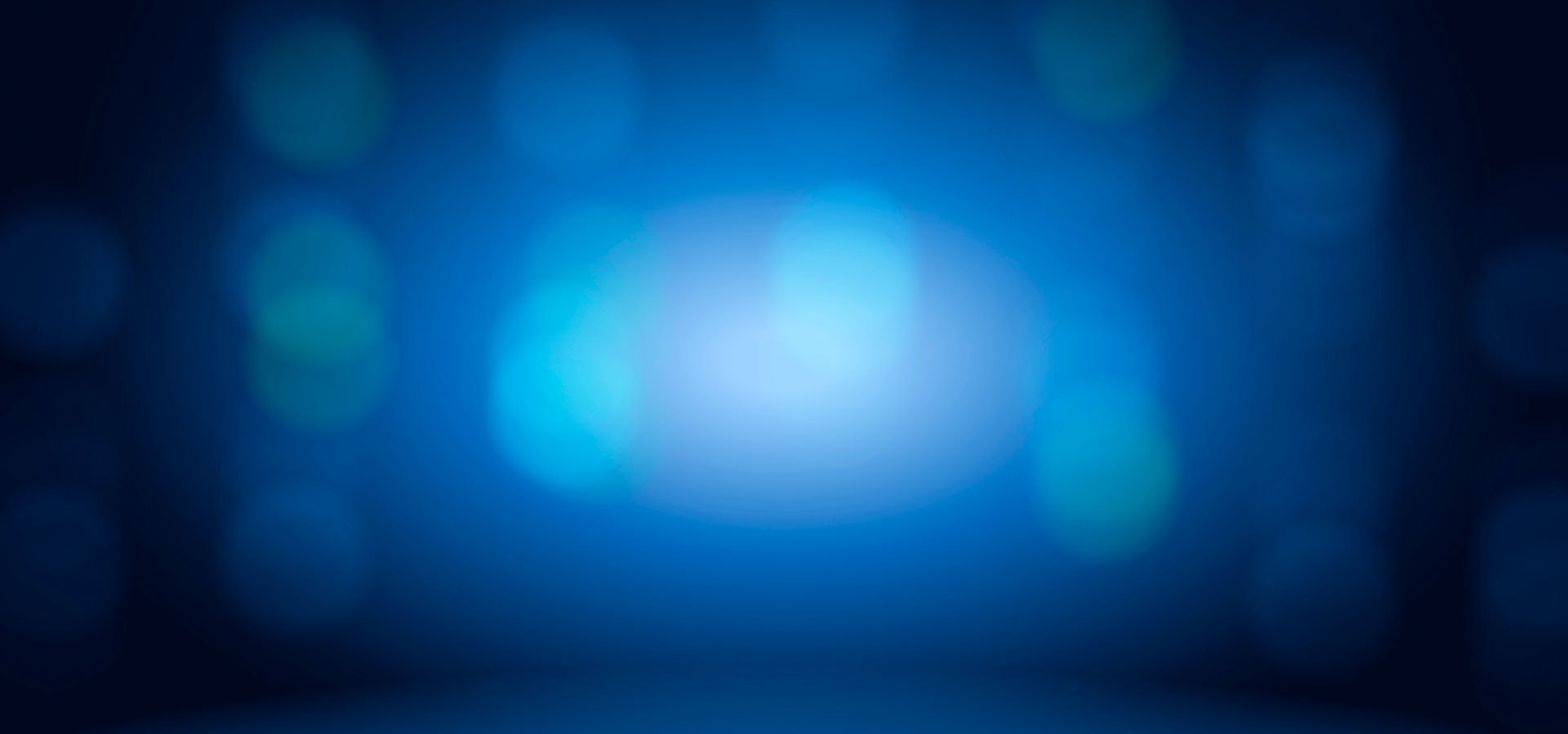 mobile background
