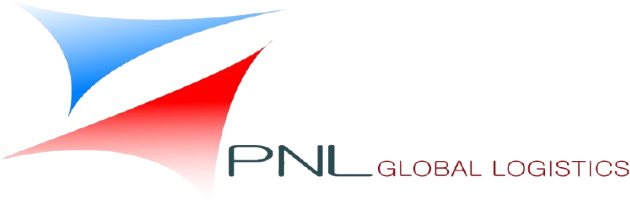 PNL GLOBAL  LOGISTICS NZ